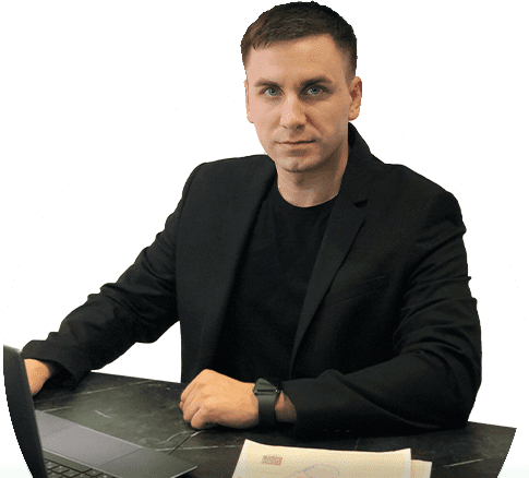 Адвокаты в Пущино